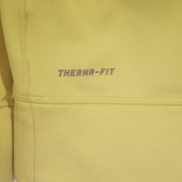 Nike thermal fit sweater - Picture 5 of 5